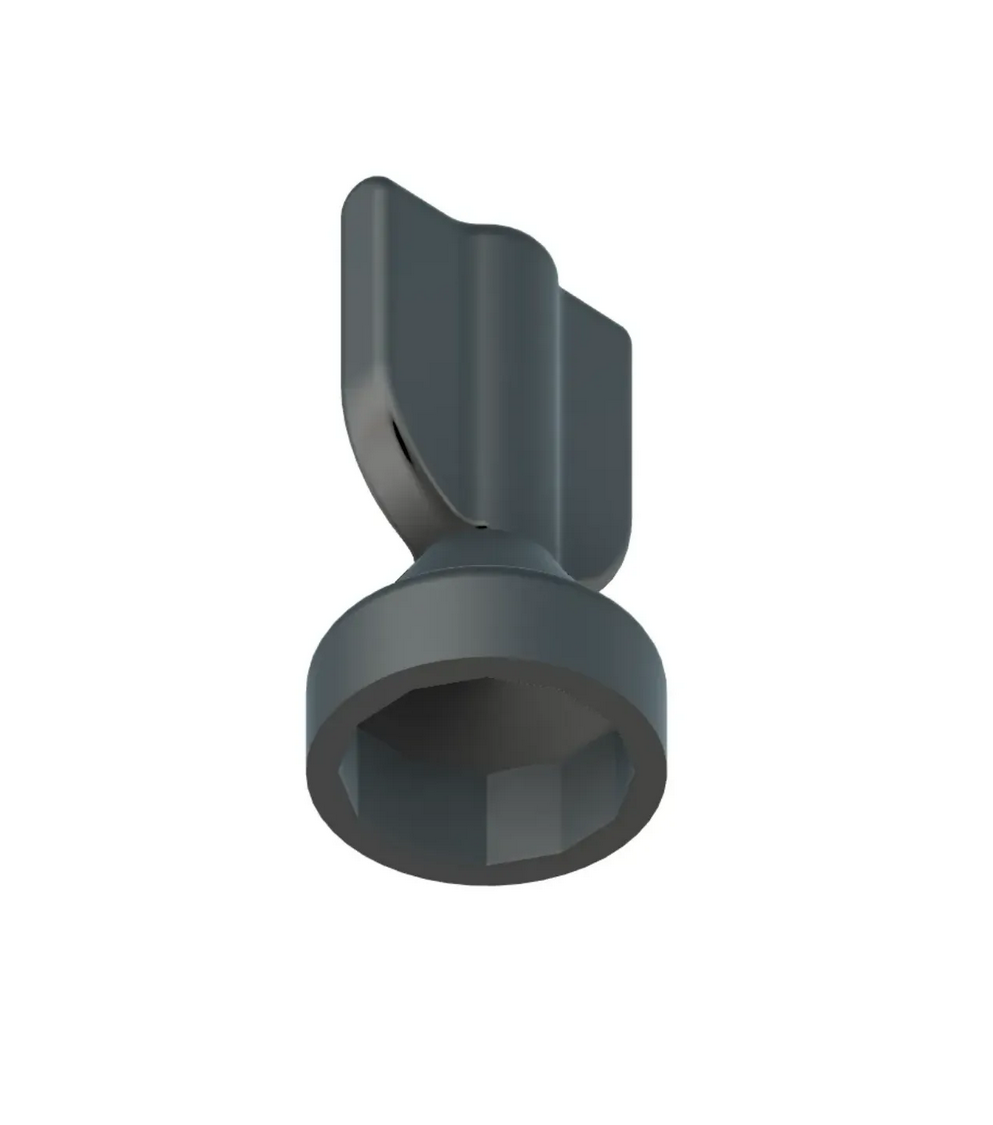 Bambu Lab Knob Key