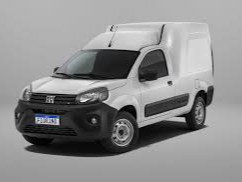 FIORINO 2025
