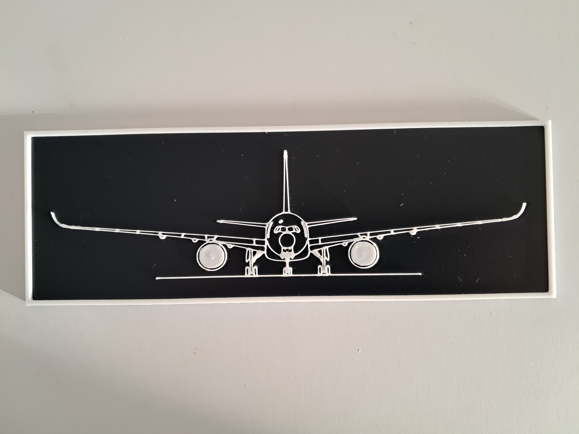 Airbus A350