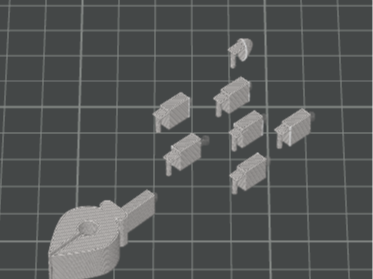 Articulated Snake V2 Resize Fixed