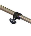 Sevylor motor mount retaining collar