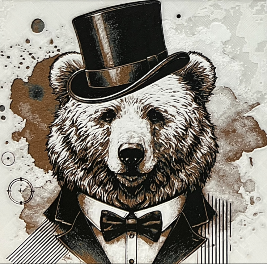 Fancy Bear