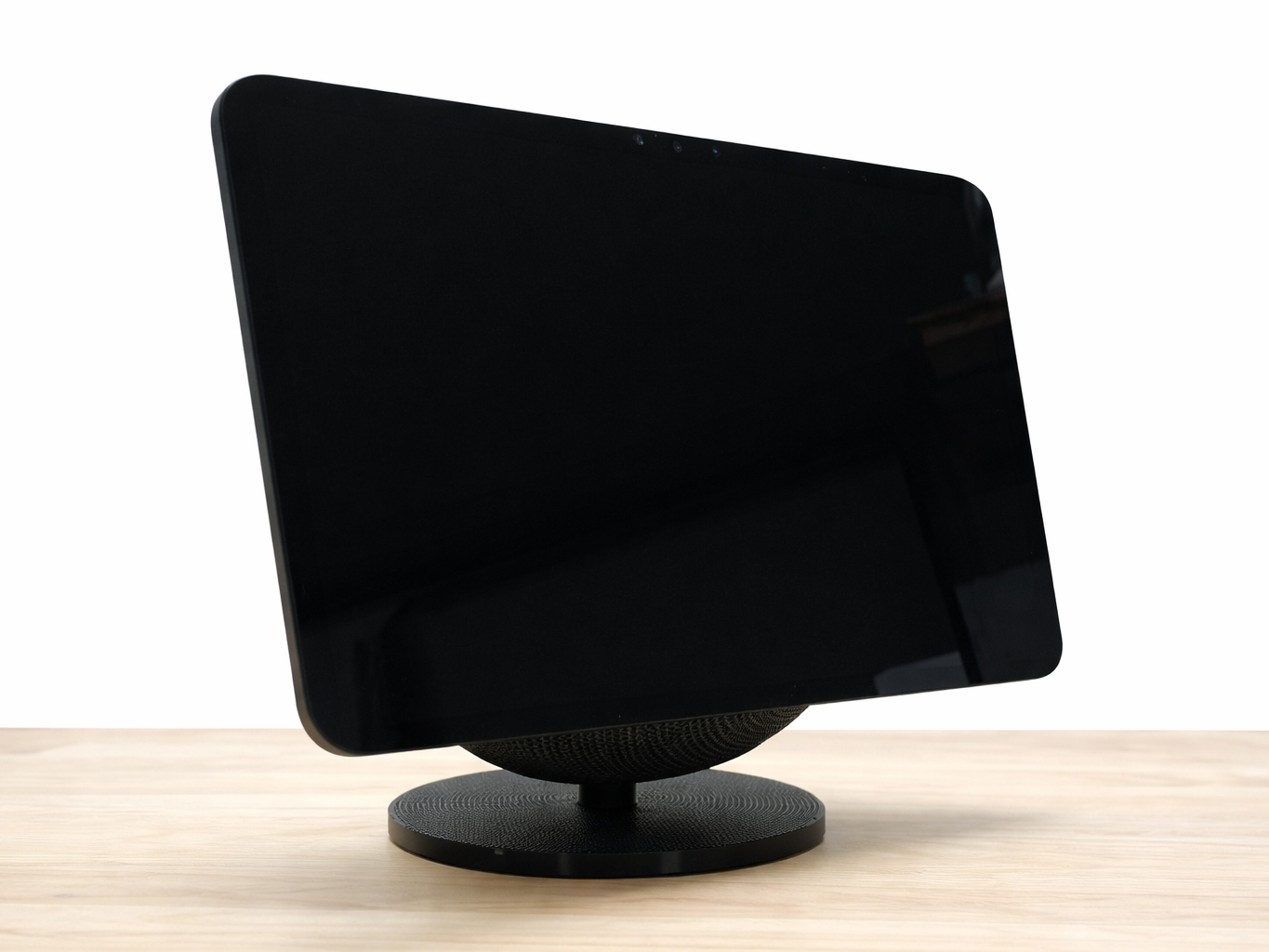 echo show 8 and 11 (2025) - Stand