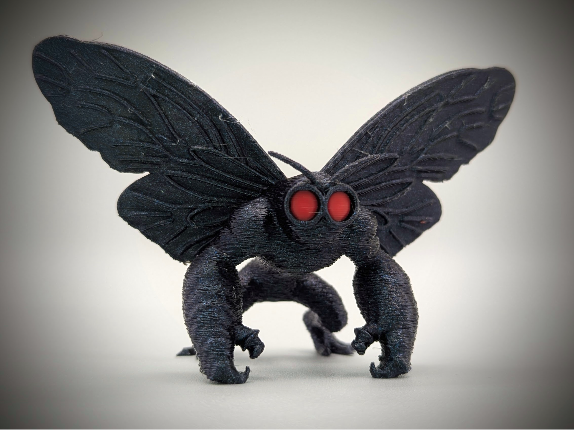 Mothman