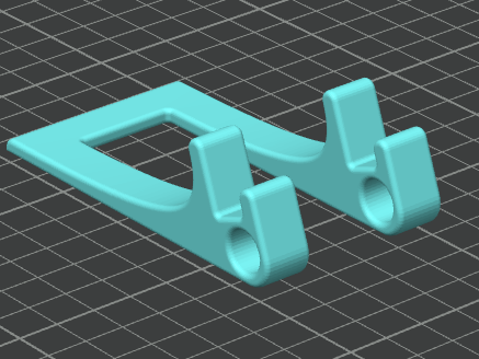 Nice Phone Stand