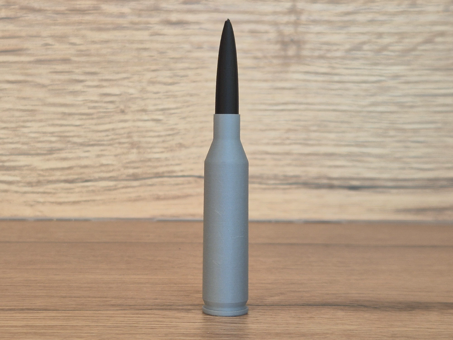 .300 Norma Magnum