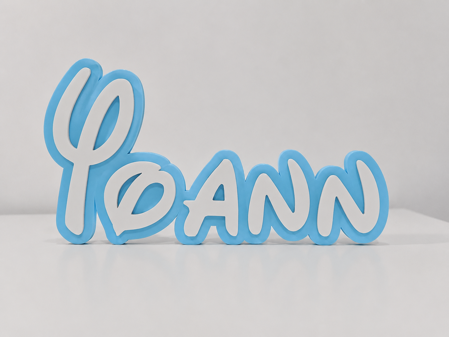 Yoann Disney Name