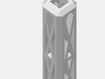 Construction test