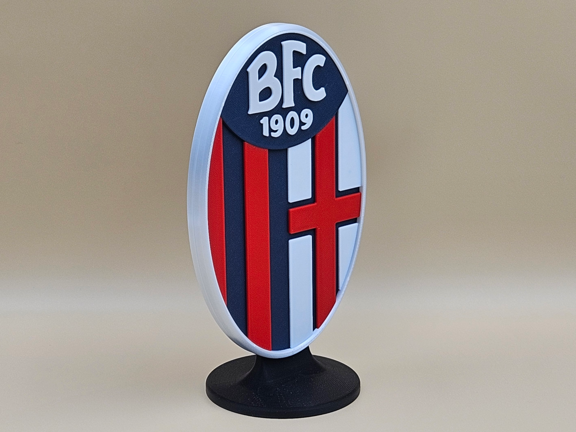 Bologna FC 1909