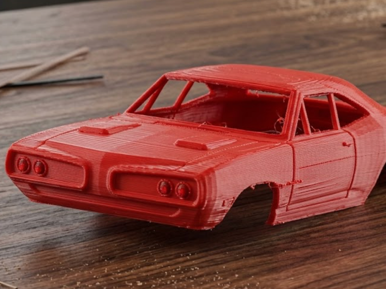 1970 coronet