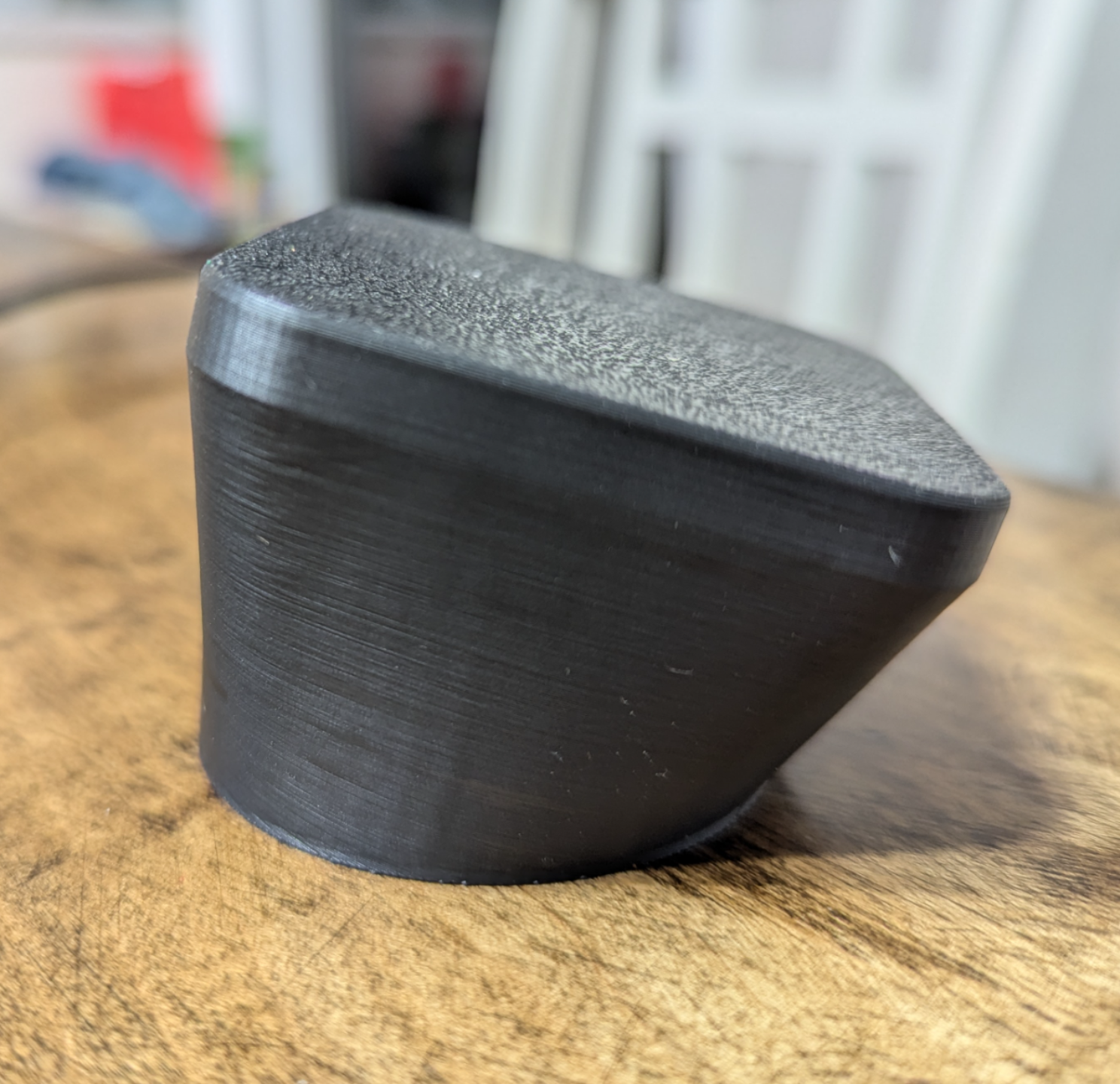 Peak Design Magnetic Mount