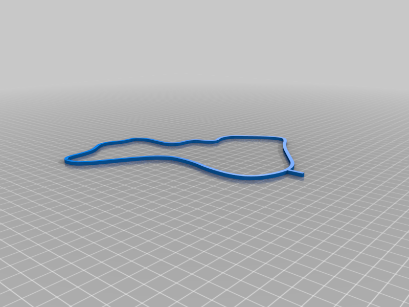 Motopark Torun, Poland, race track, circuit