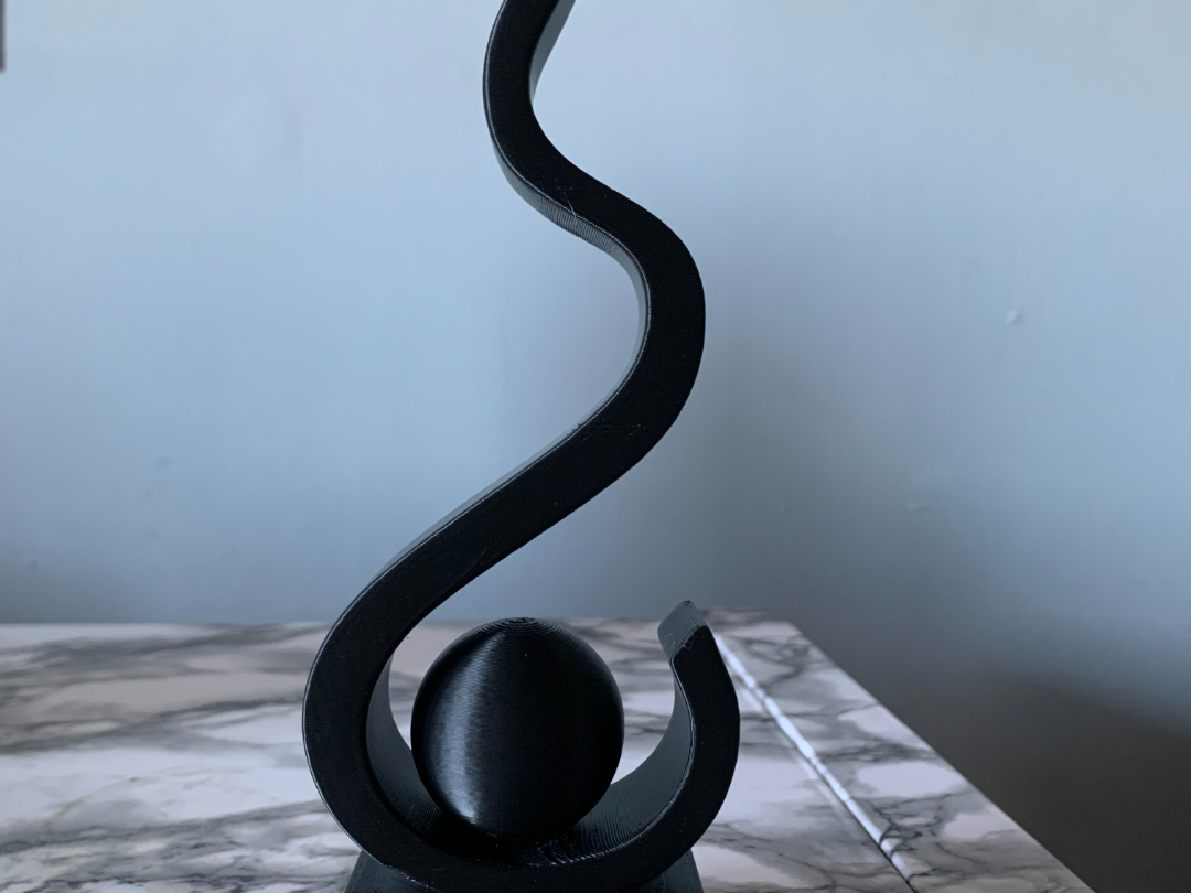 ornament