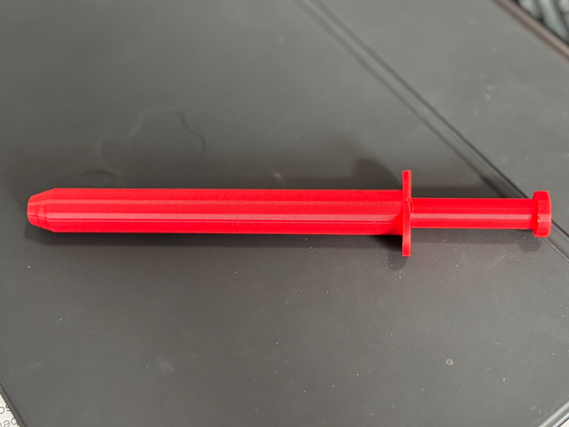 6mm magnet dispenser 2.0