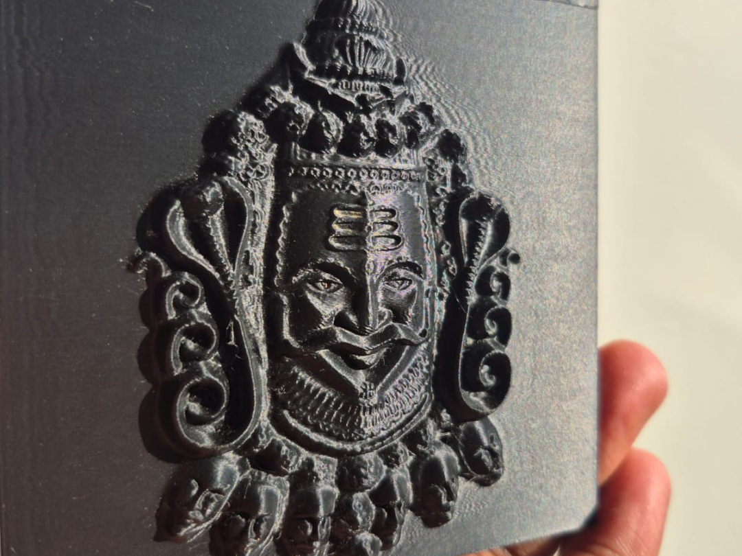 Mahakaleshwar | Mahakal baba | Bholenath | shiv