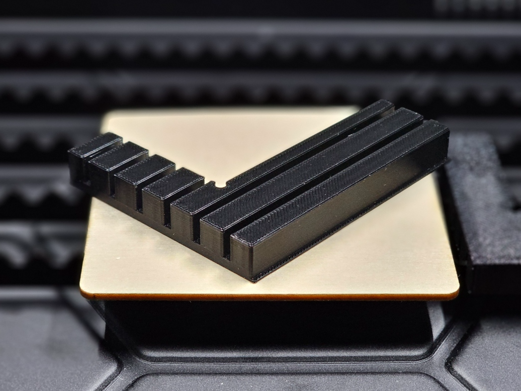H2 Laser Alignment Square Tool