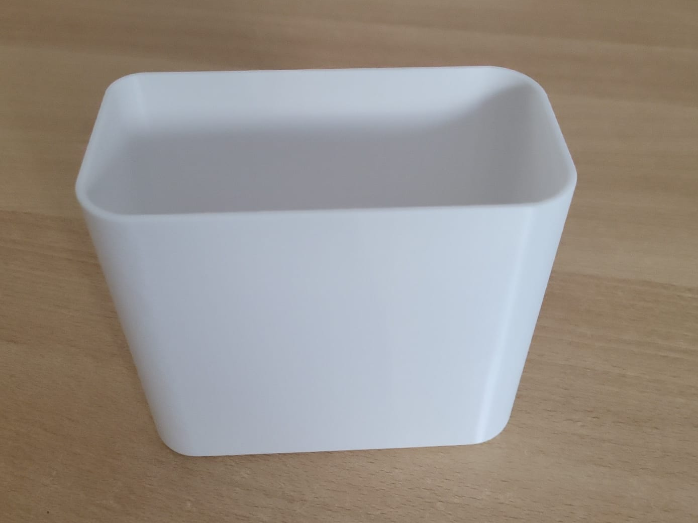 Auffangbehälter  Melitta Latte Select Vollautomat