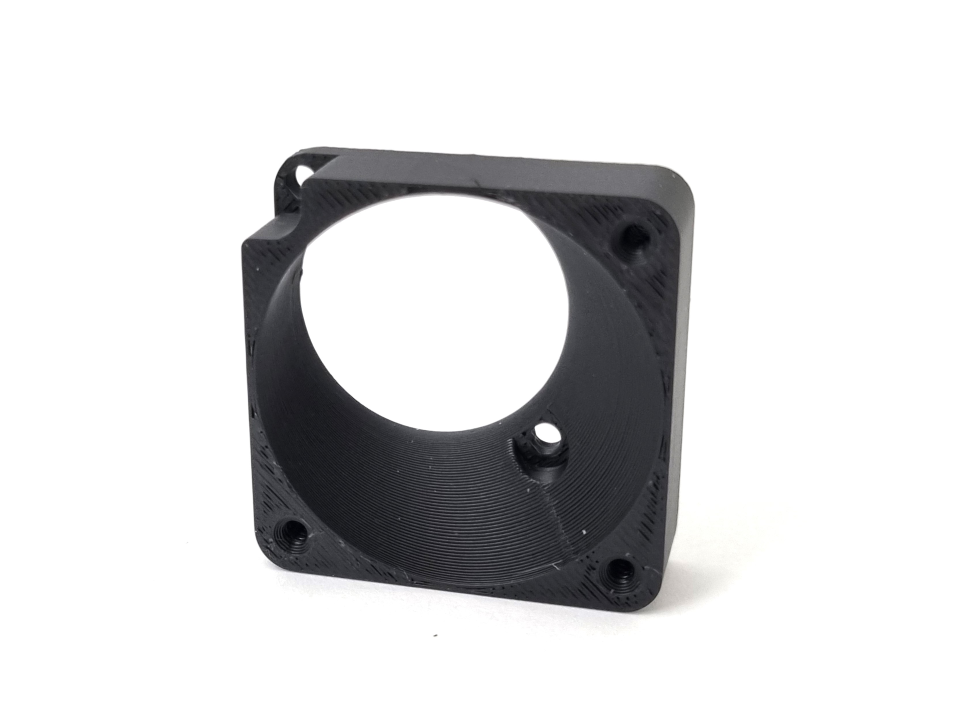 30-40 Fan Adapter