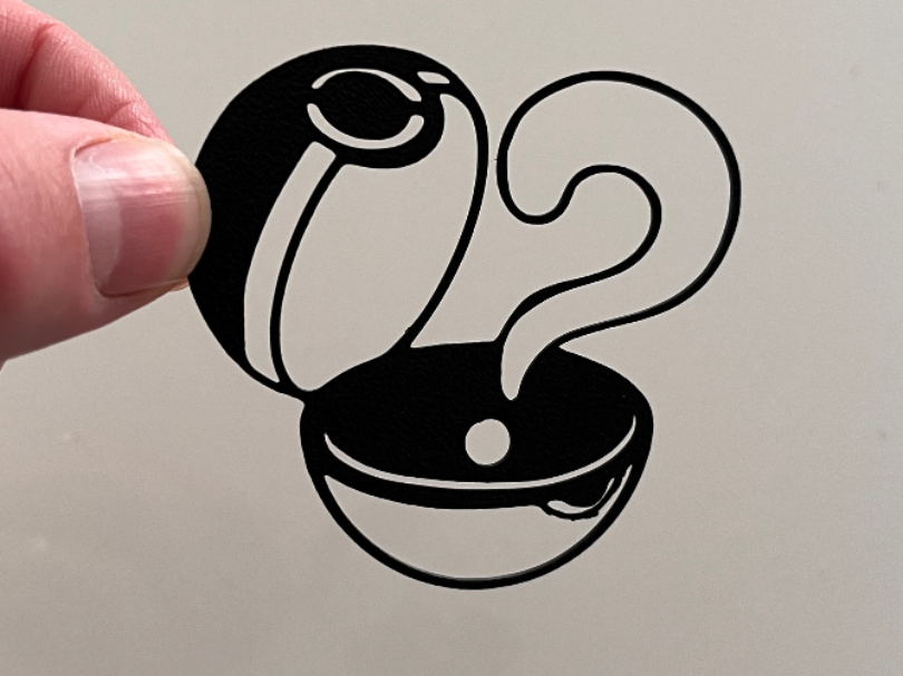 PokeBall - Pokemon