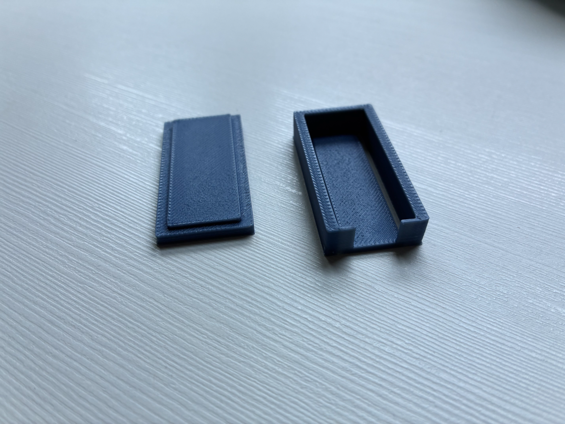 Arduino nano R4 Case