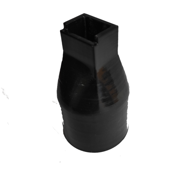 gearbox from vacuum cleaner to planer