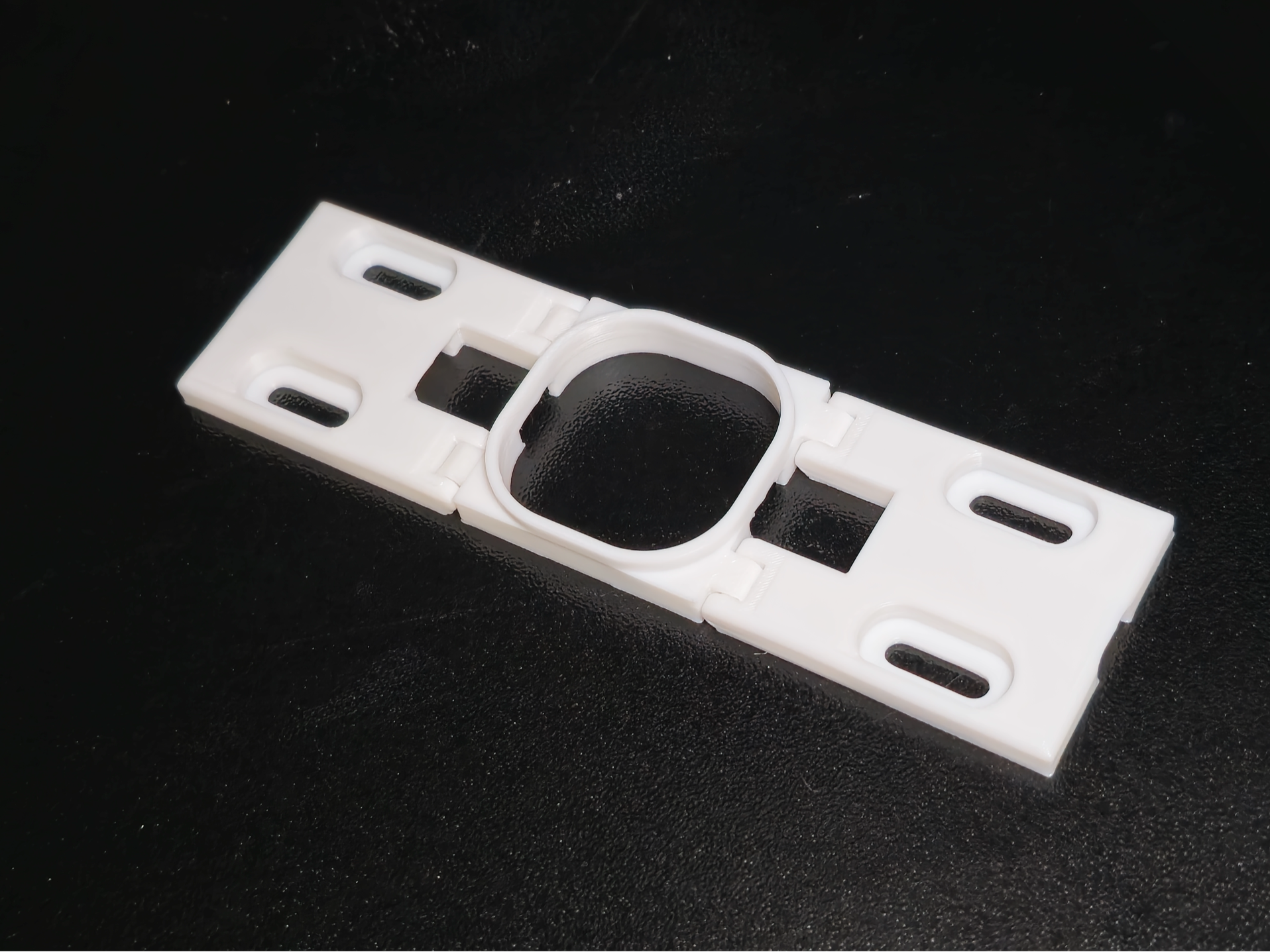 Govee Pro Gable Mount
