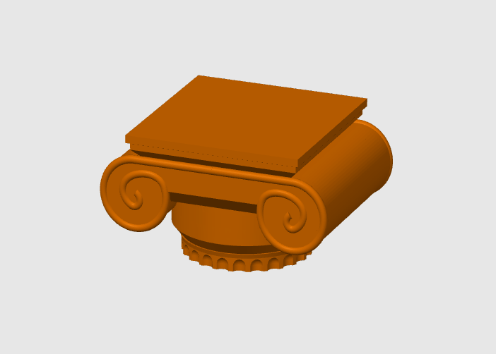 IonTop