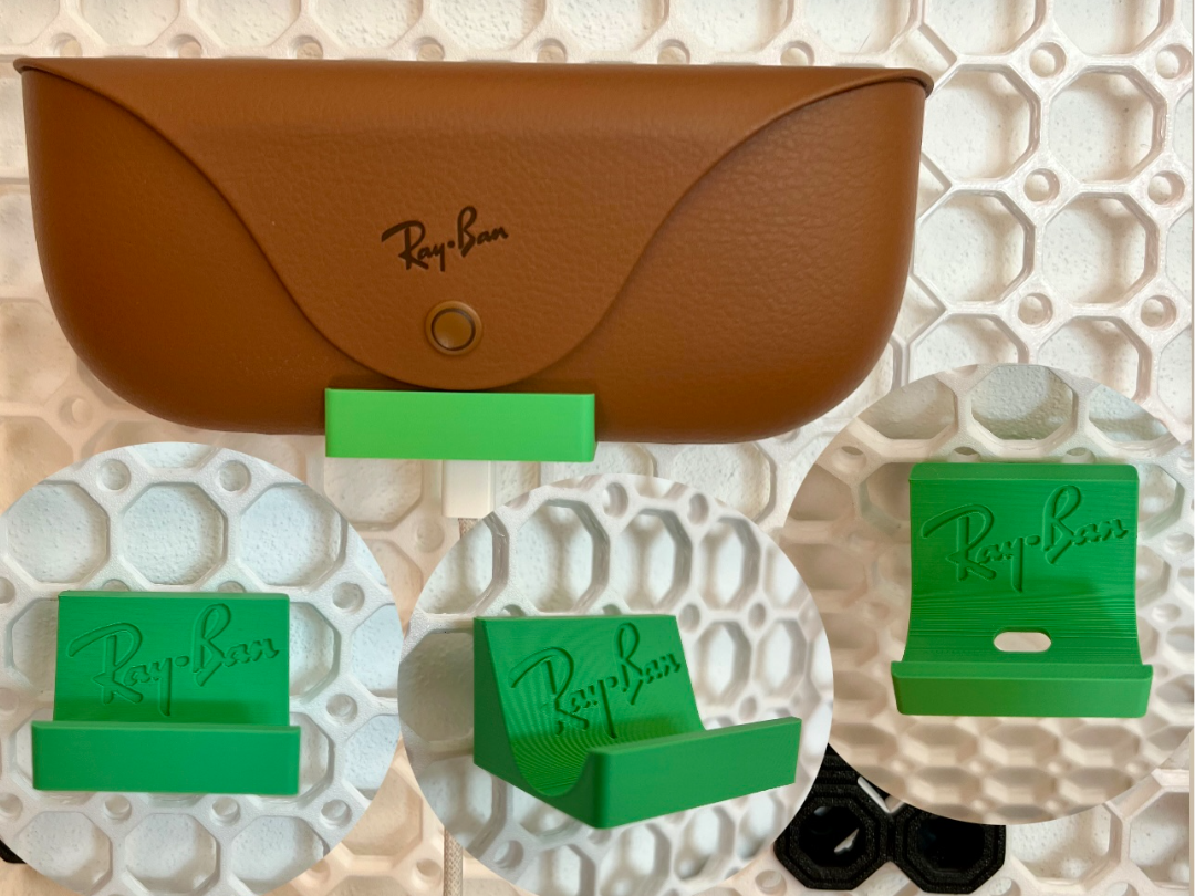 MULTIBOARD RAY BAN META