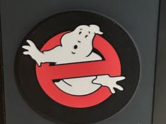 Clever EV Ghostbusters