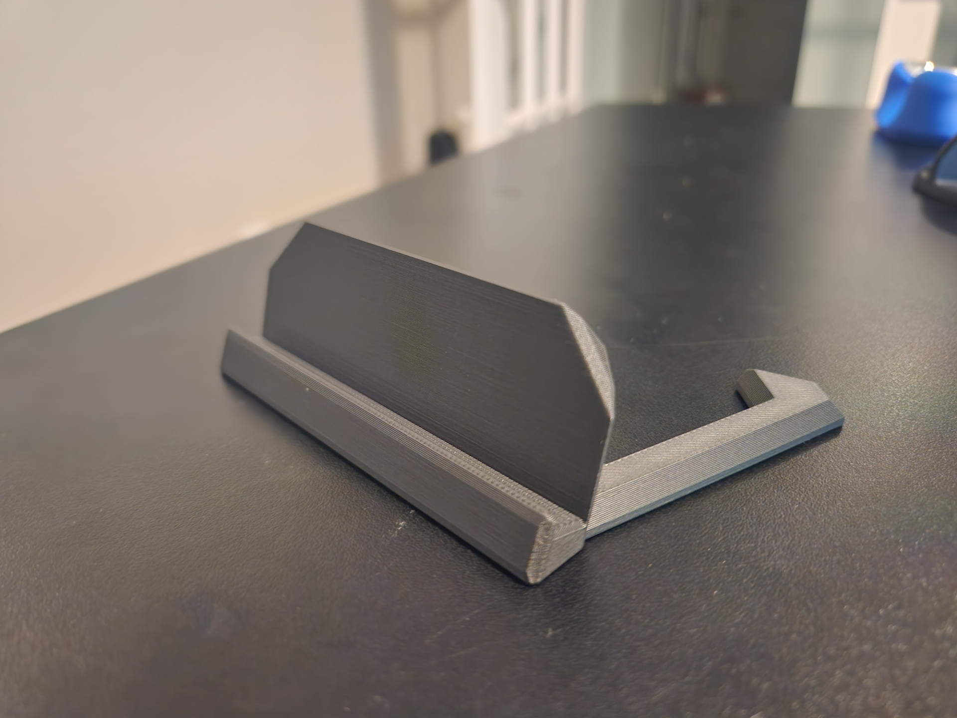 Picture / Canvas Stand