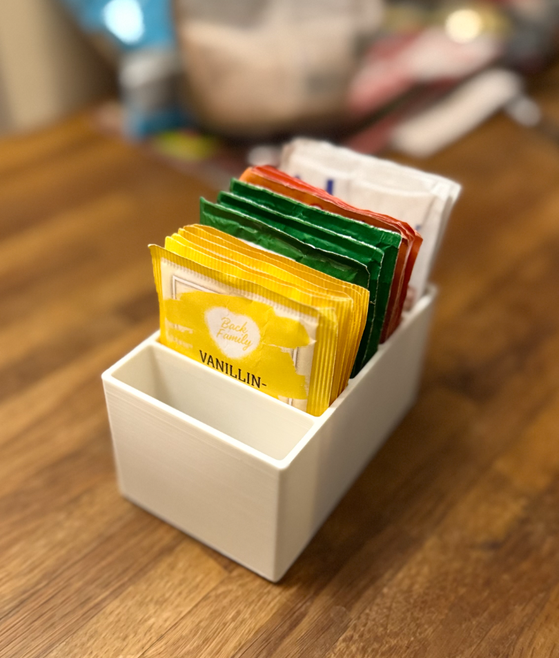 Kitchen_Organizer