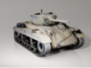 m22 locust warthunder