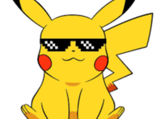 pika