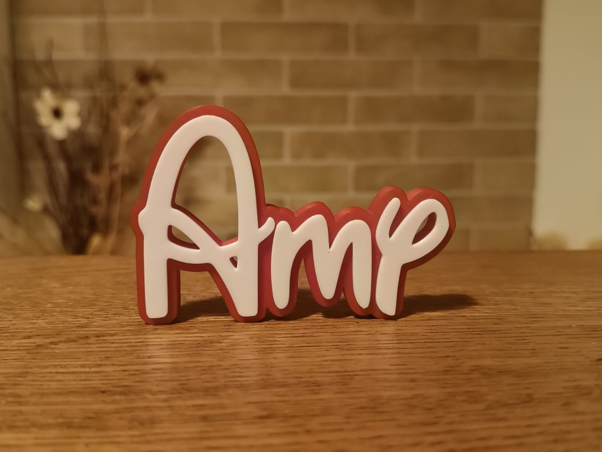 Disney Name Sign Amy