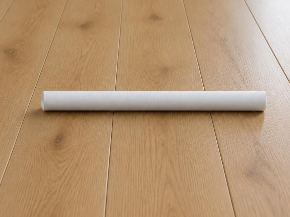 Reusable Straw