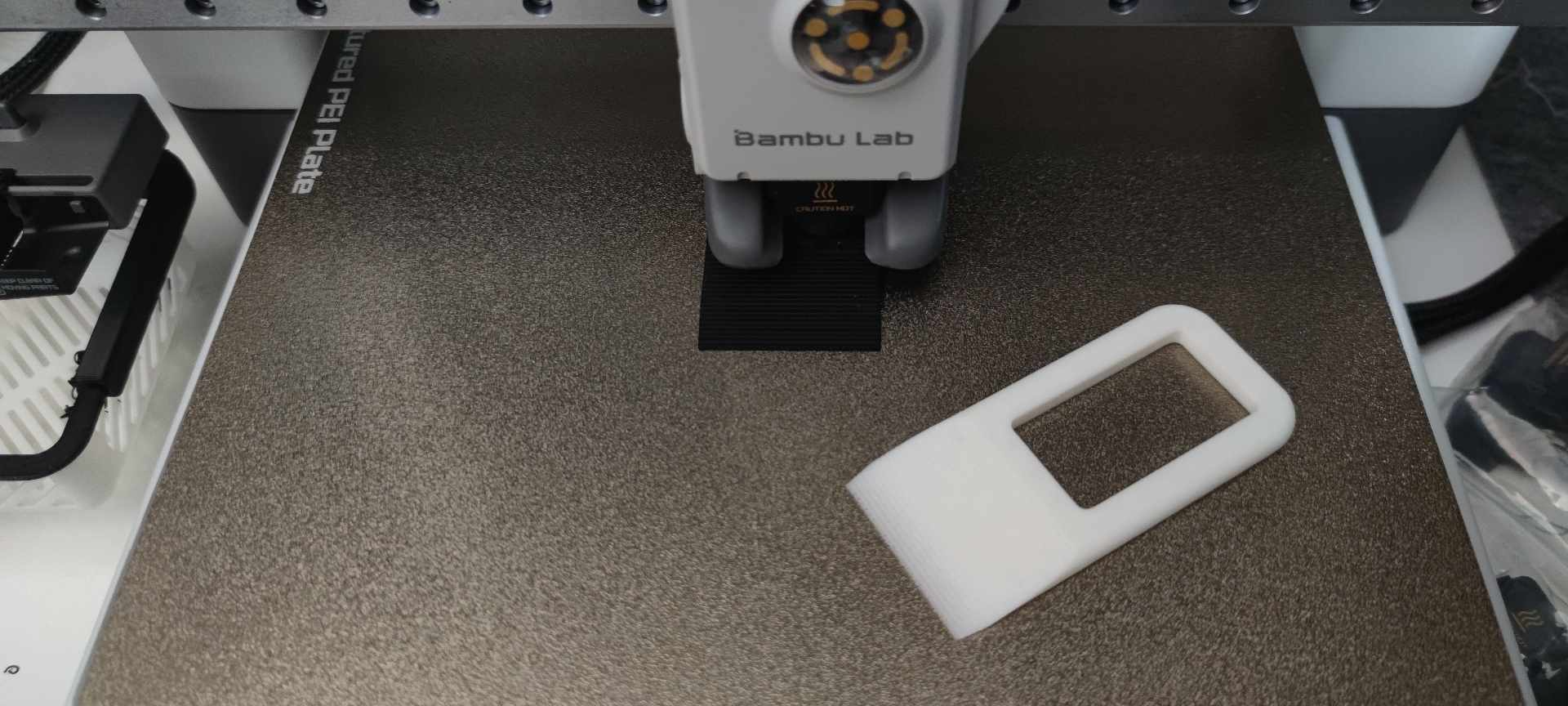 lcdfdmbedclean_scraper