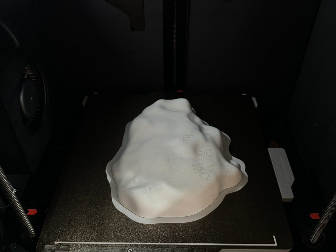 Iceberg