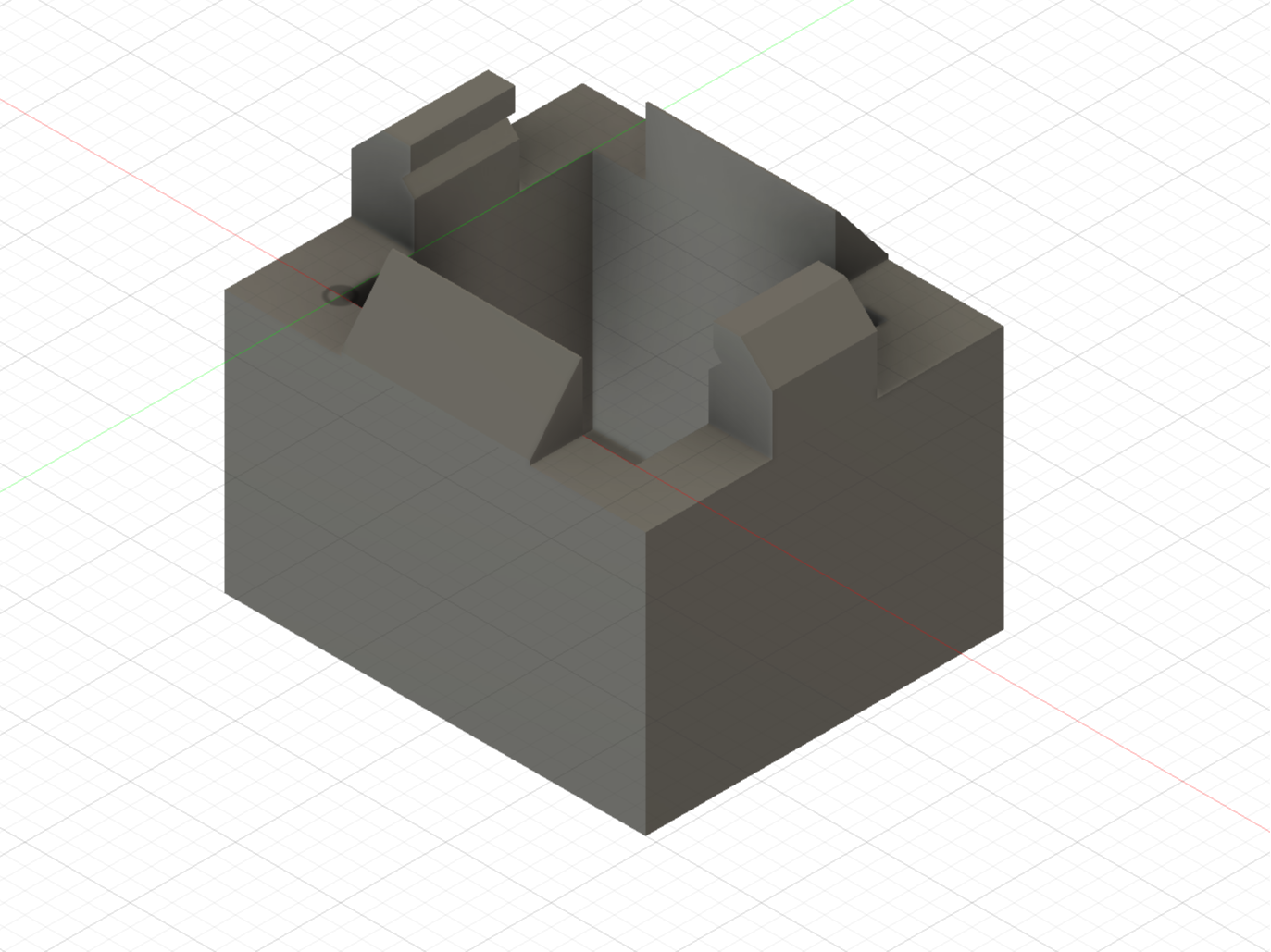switch opener for kailh