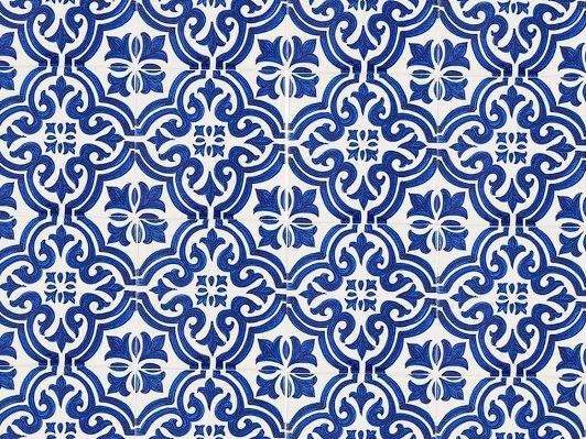 Azulejo_de_Portugal