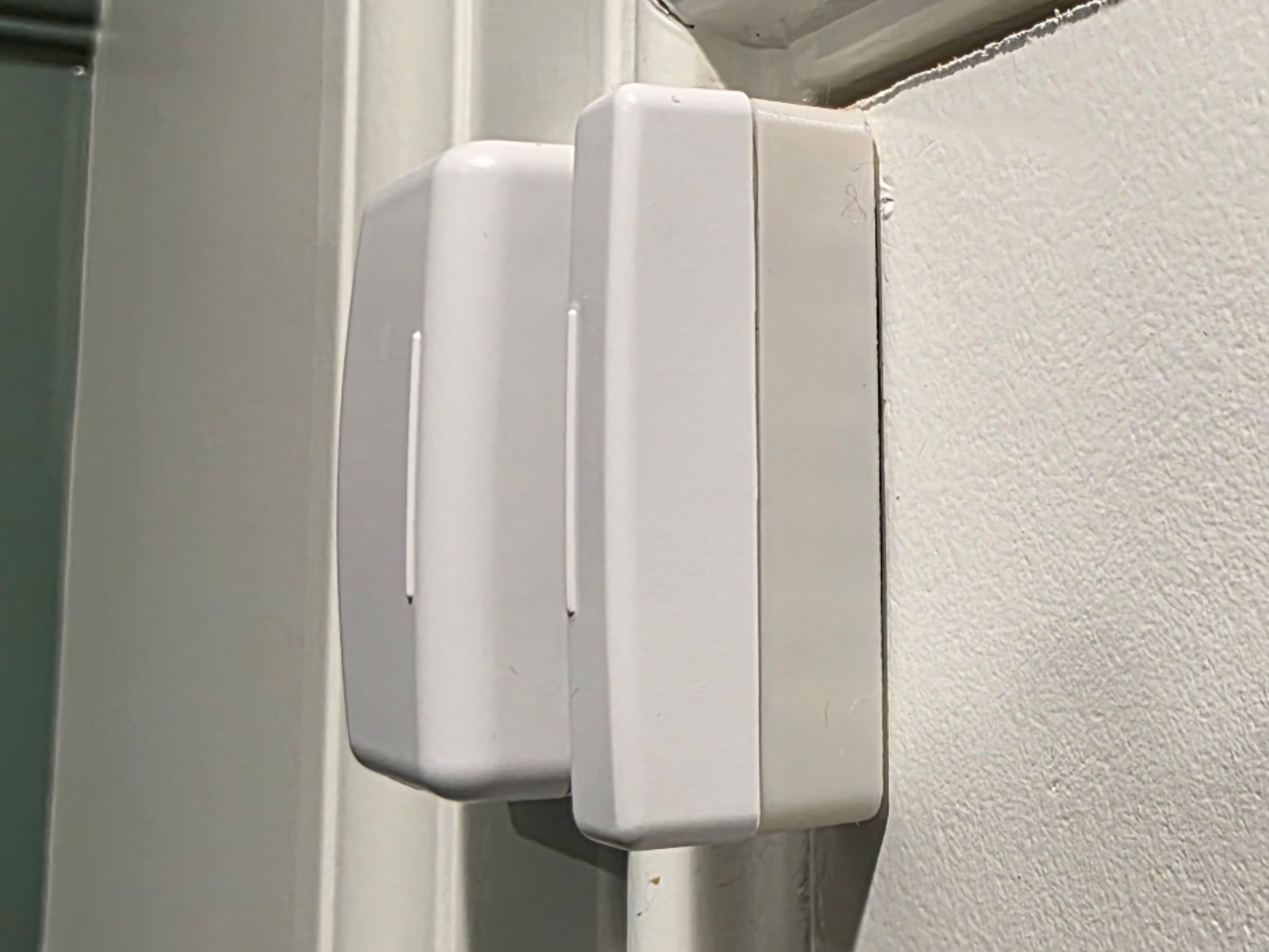 ThirdReality Door/Window Contact Sensor Spacer