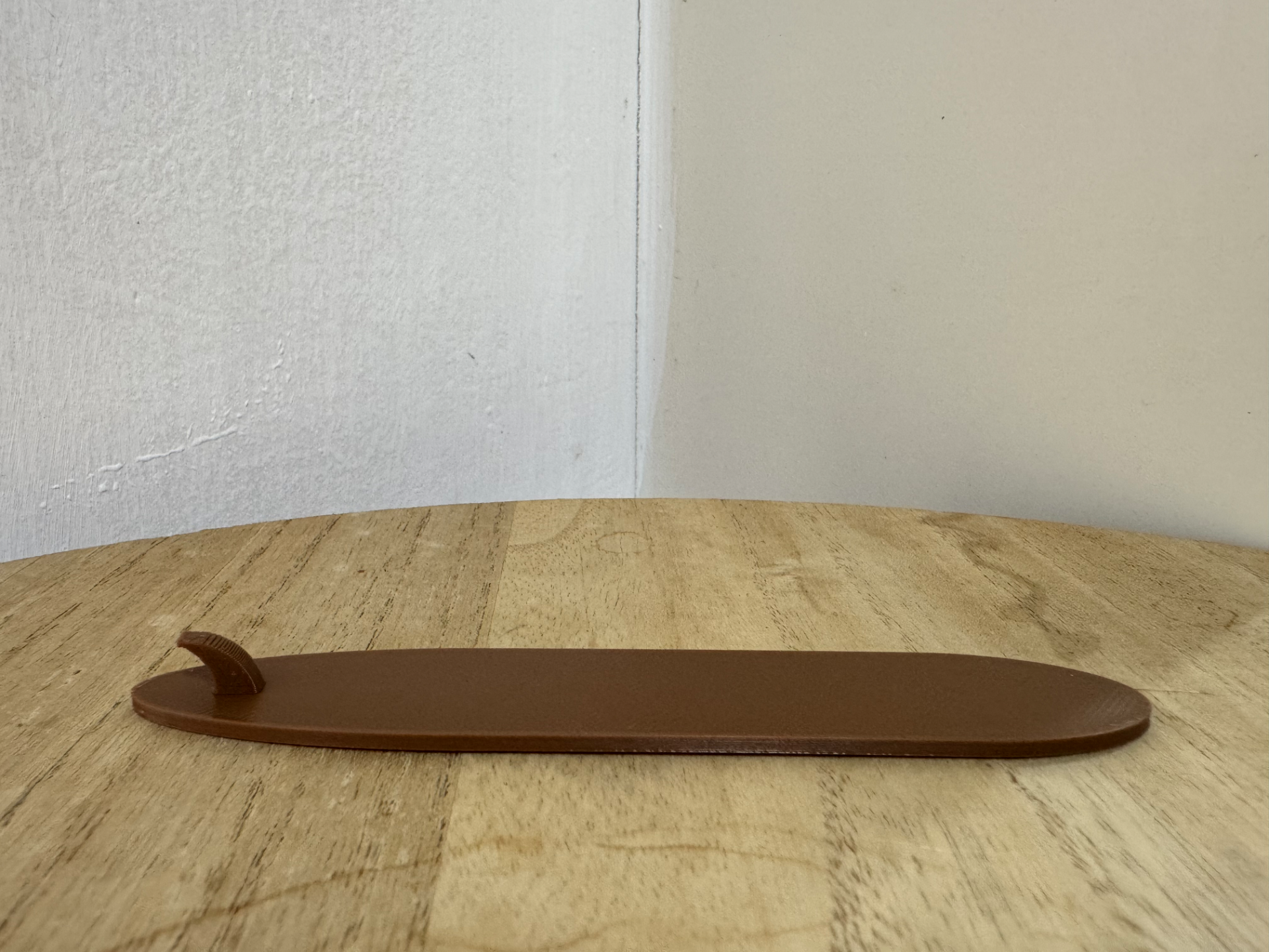 longboard surfboard