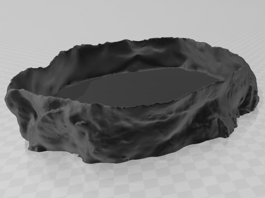 Rock-2-150x149x30