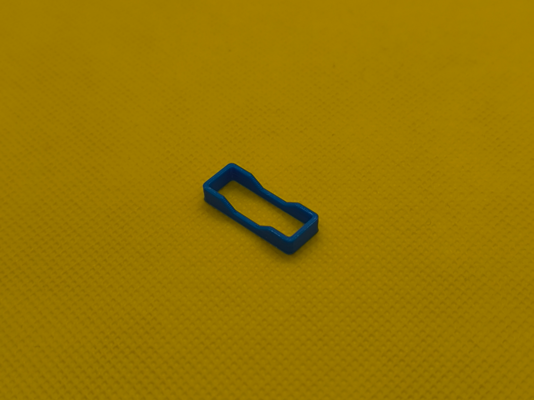 "Lock Screen" key disabler for Cherry KC-4500