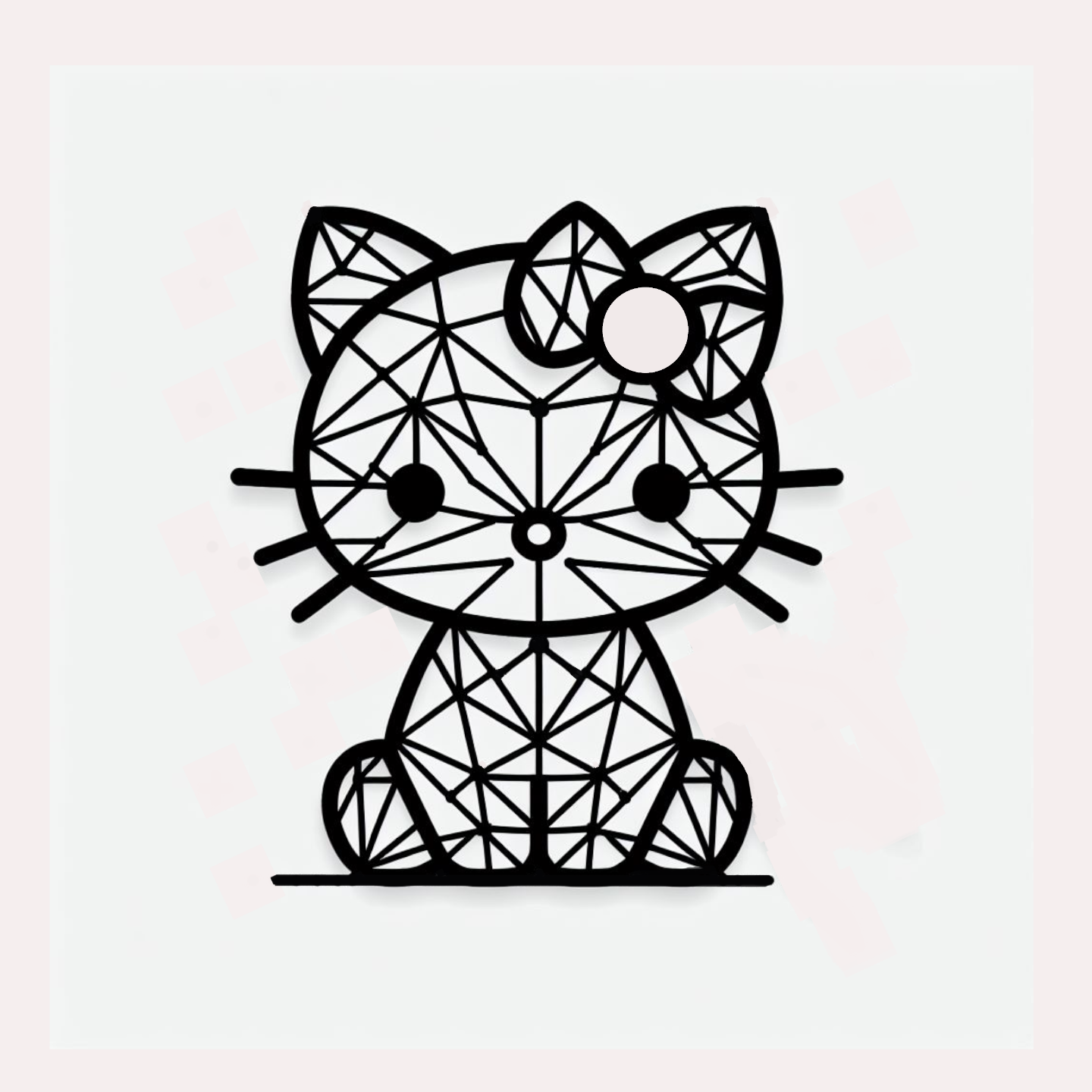 HelloKitty