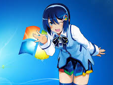 OS-Tan