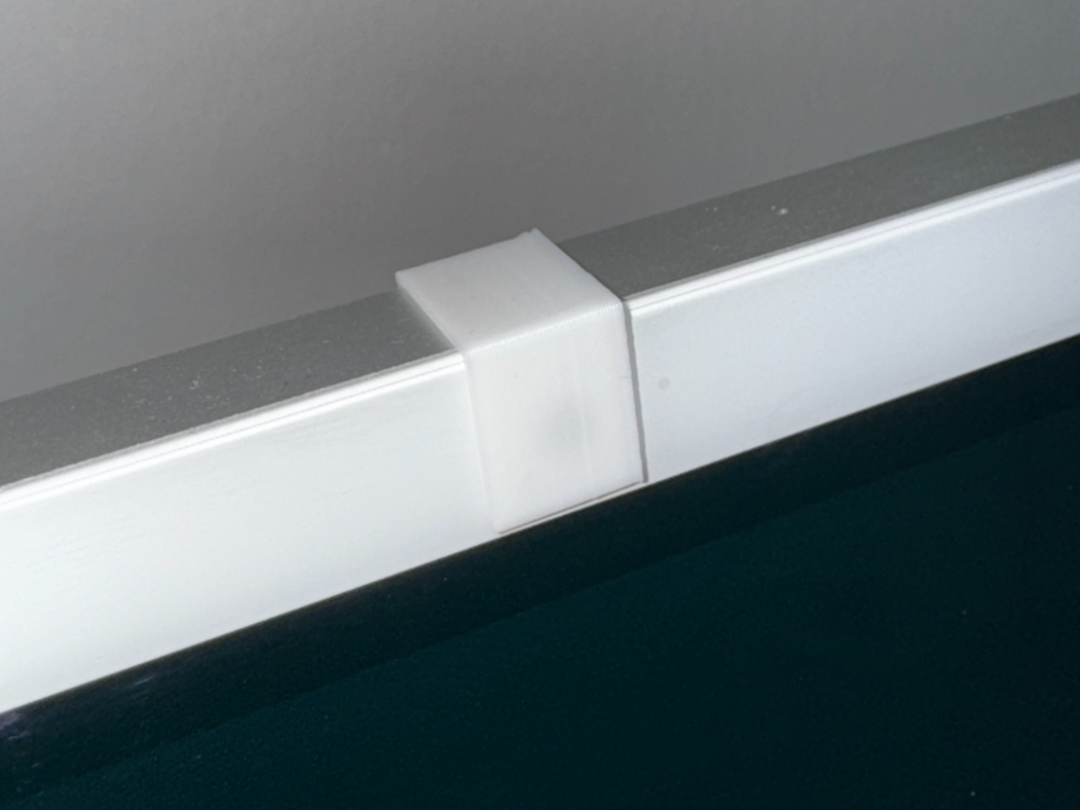 iMac Camera Cover