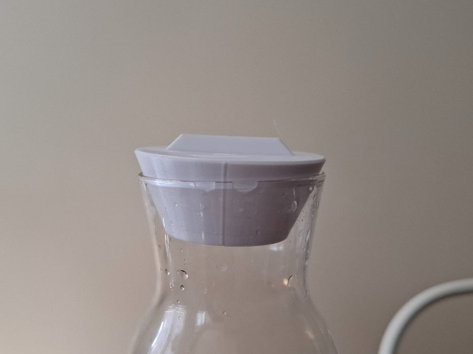 Tapón Jarra / botella agua