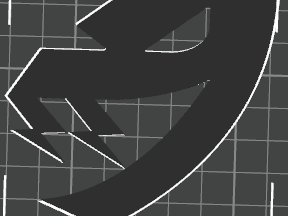 Logo Serpent Nami