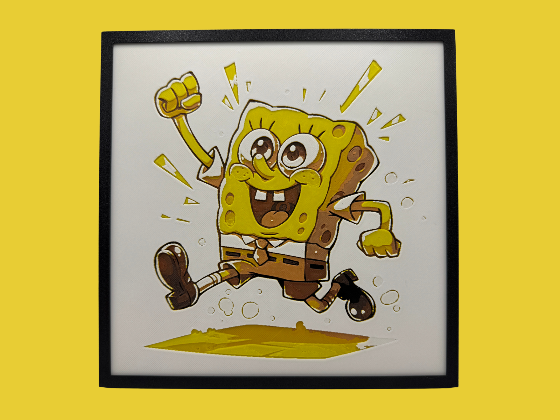 SpongeBob SquarePants