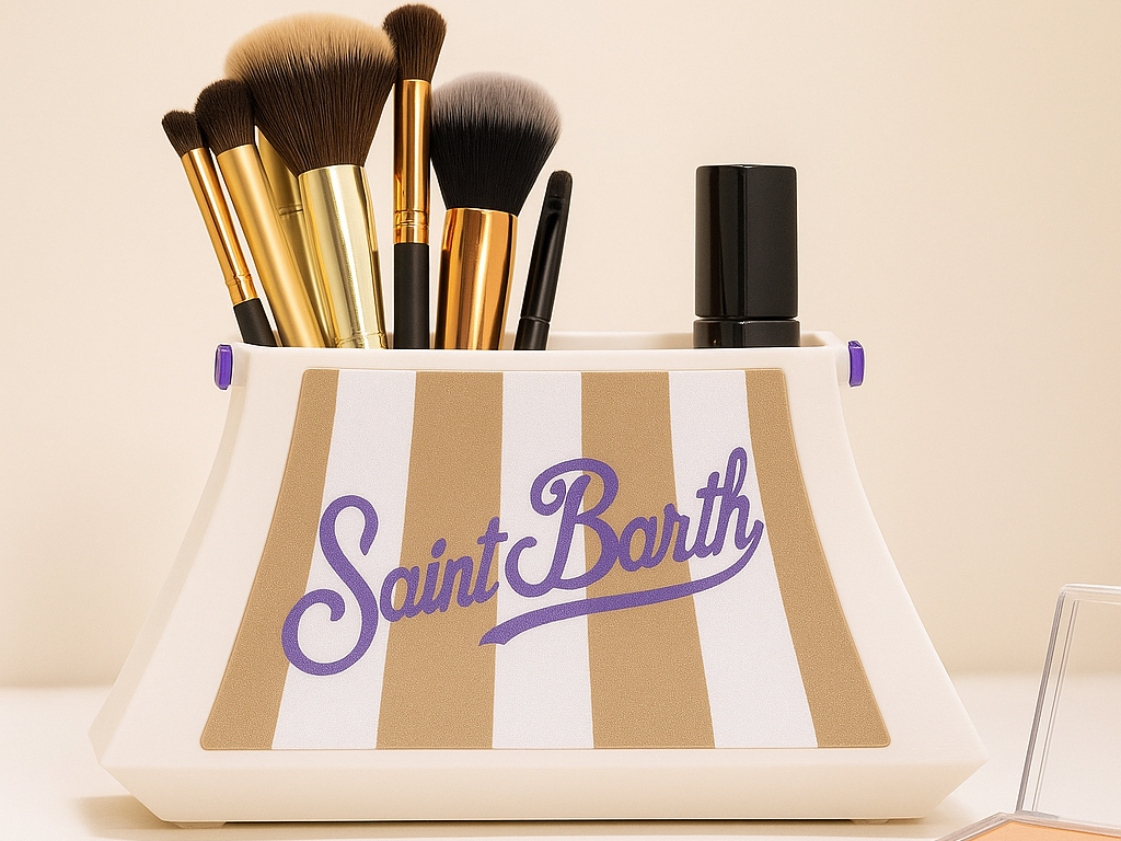 Borsa Saint Barth